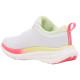 Reebok Road Strider